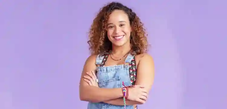 20240424 mari oliveira papo de cinema 750