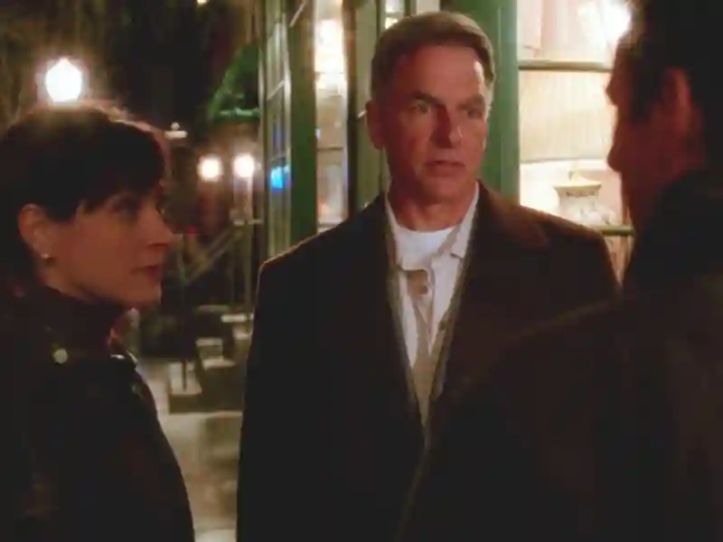 20240424 ncis papo de cinema 800 t1