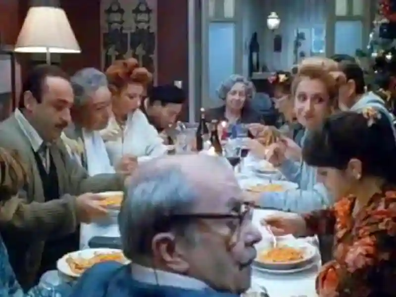 20240424 parente e serpente 1992 papo de cinema 800
