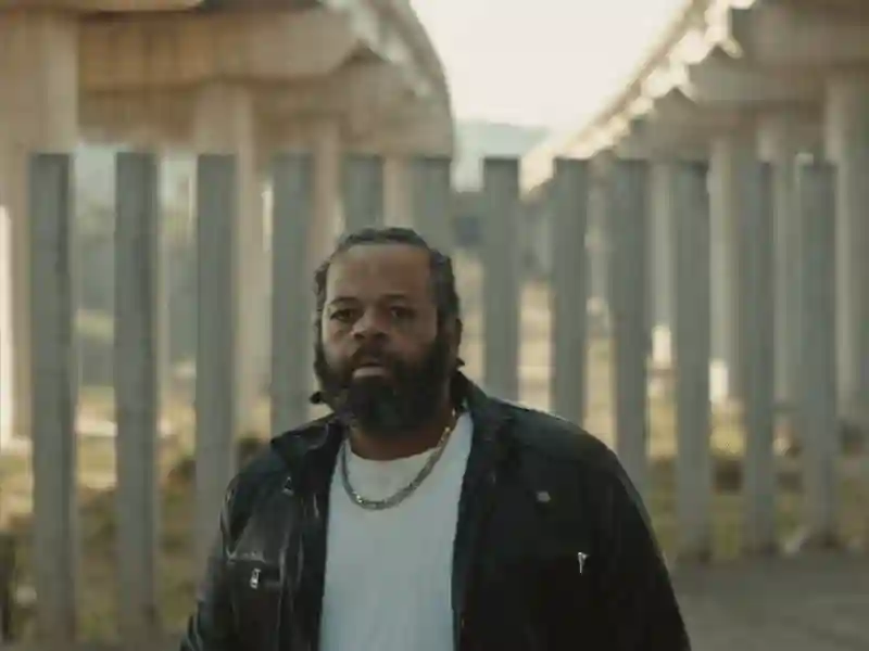 20240425 engole o choro papo de cinema