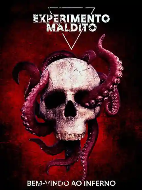 Experimento Maldito