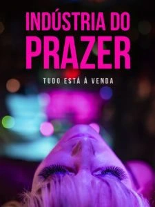Indústria do Prazer