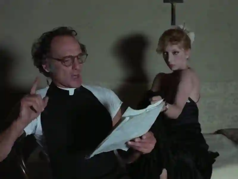 20240425 o gato 1977 papo de cinema 800