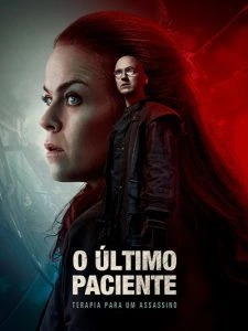 O Último Paciente