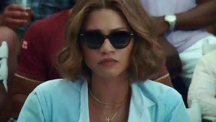 20240425 rivais zendaya papo de cinema