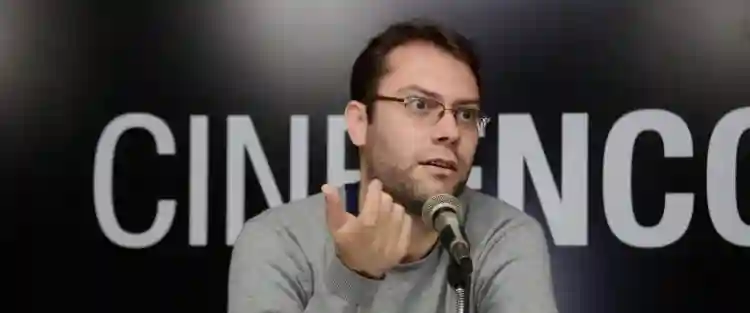 20240426 angelo defanti papo de cinema