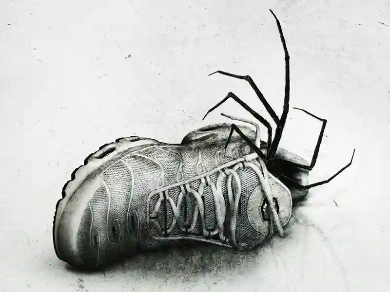 20240426 infestacao papo de cinema 800