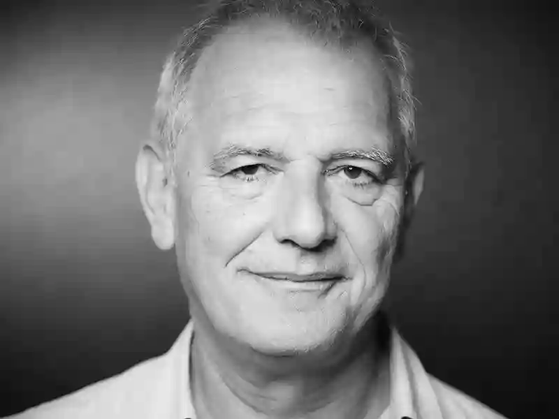 20240426 laurent cantet papo de cinema 800