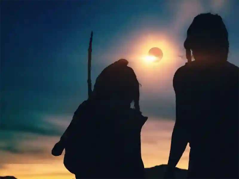 20240426 os segredos dos neandertais papo de cinema 800