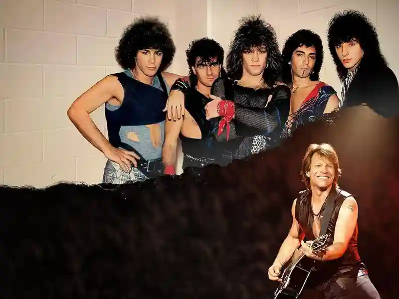 20240426 thank you goodnight a historia de bon jovi papo de cinema 800 teaser