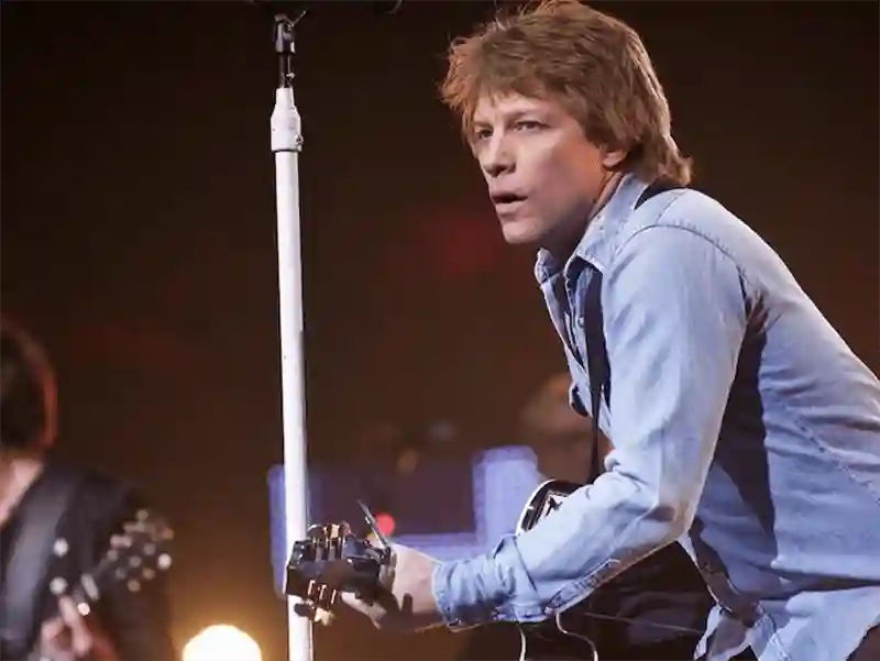 20240426 thank you goodnight a historia de bon jovi papo de cinema banner t1