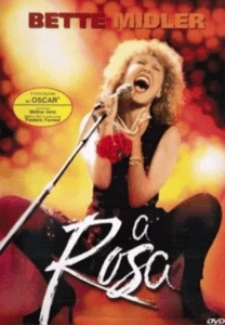 A Rosa