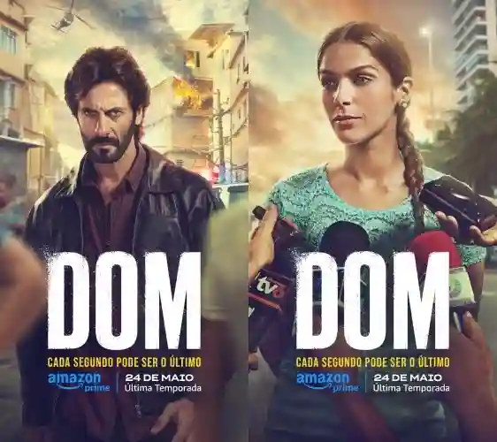 20240430 dom papo de cinema cartazes2 webp