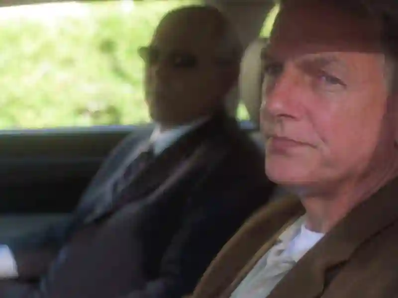 20240430 ncis papo de cinema 800 t05