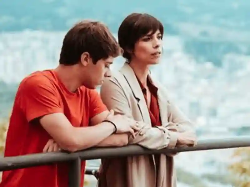 20240430 o dobro mais quinze papo de cinema 800