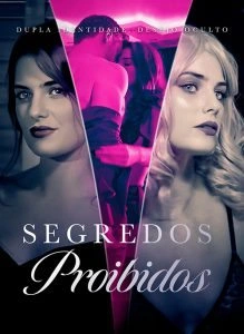 Segredos Proibidos