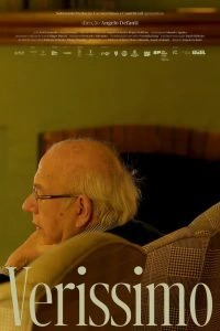 Verissimo