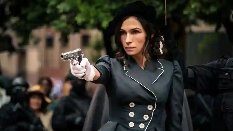 20240507 contra o mundo famke papo de cinema