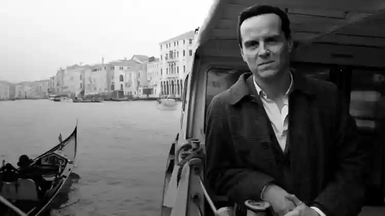 20240516 ripley andrew scott papo de cinema
