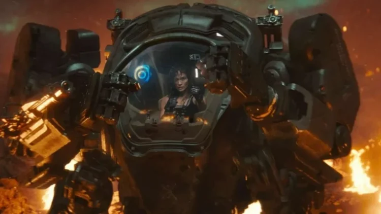 20240609 atlas papo de cinema 768x432 1