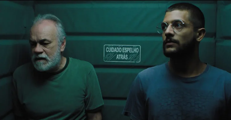 20240617 a metade de nos papo de cinema e1718594567469