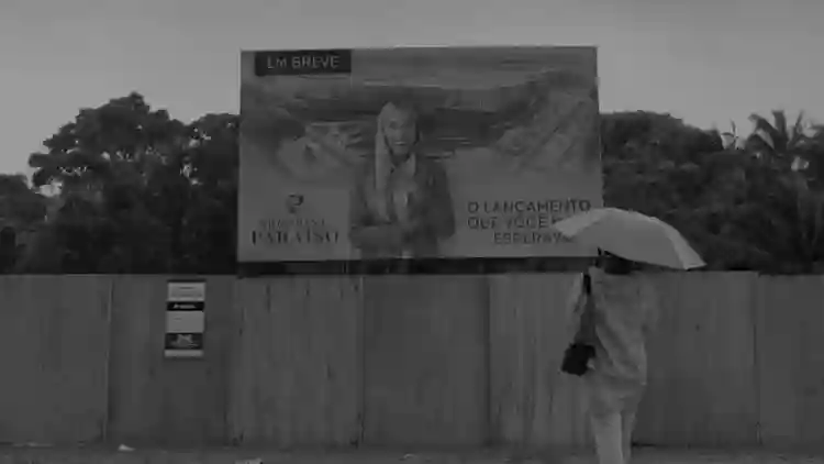20240709 a mensageira filme papo de cinema