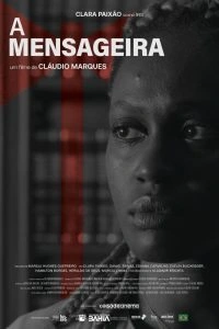 A Mensageira