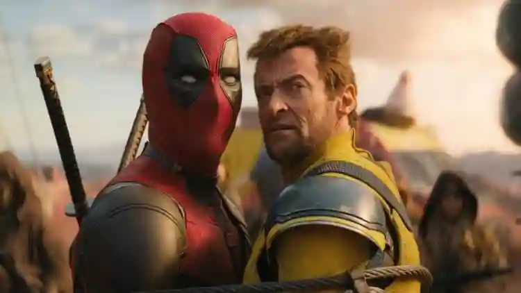 20240725 deadpool wolverine filme papo de cinema