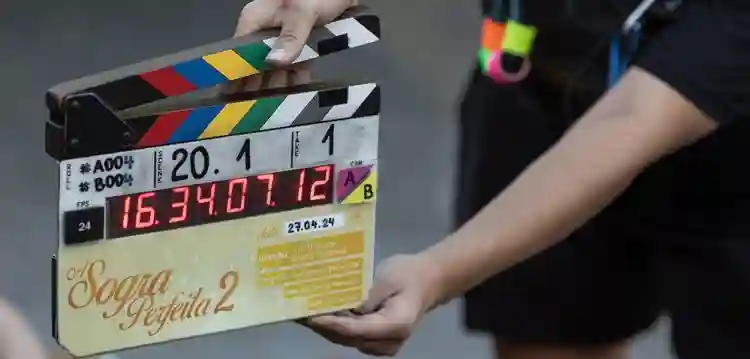 20240502 a sogra perfeita 2 papo de cinema 750
