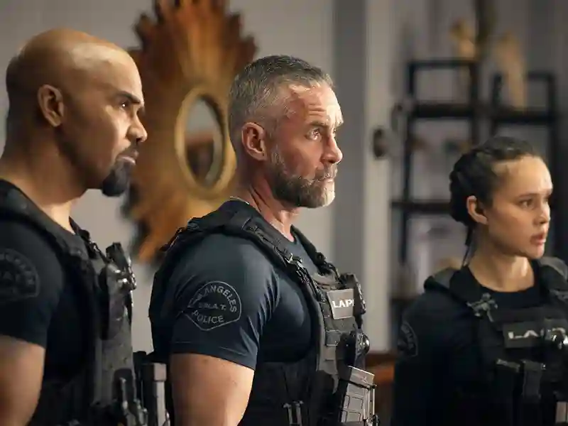 20240502 swat forca de intervencao papo de cinema 800 t07