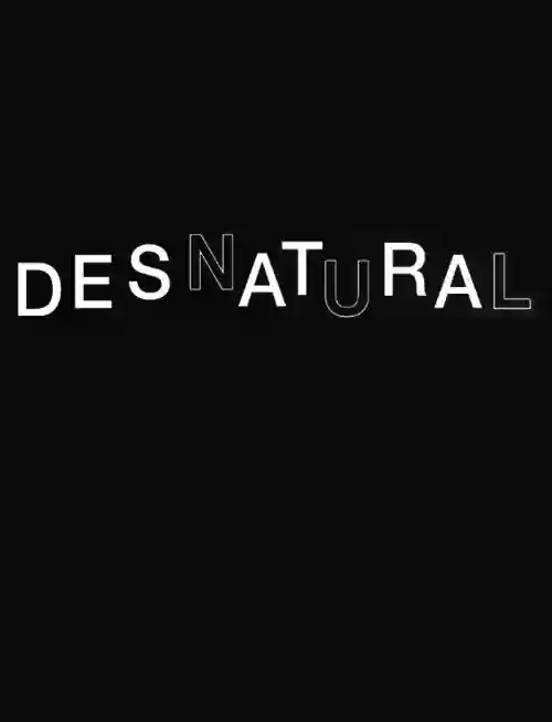 Séries 18 Desnatural