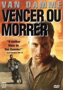 Vencer ou Morrer