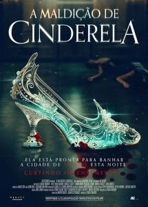 A Maldição de Cinderela