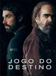 Jogo do Destino