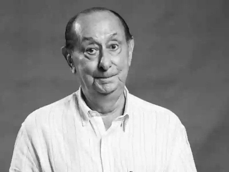20240506 morre jose santa cruz papo de cinema