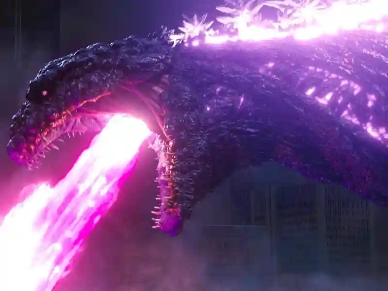 20240506 shin godzilla 2016 papo de cinema 800
