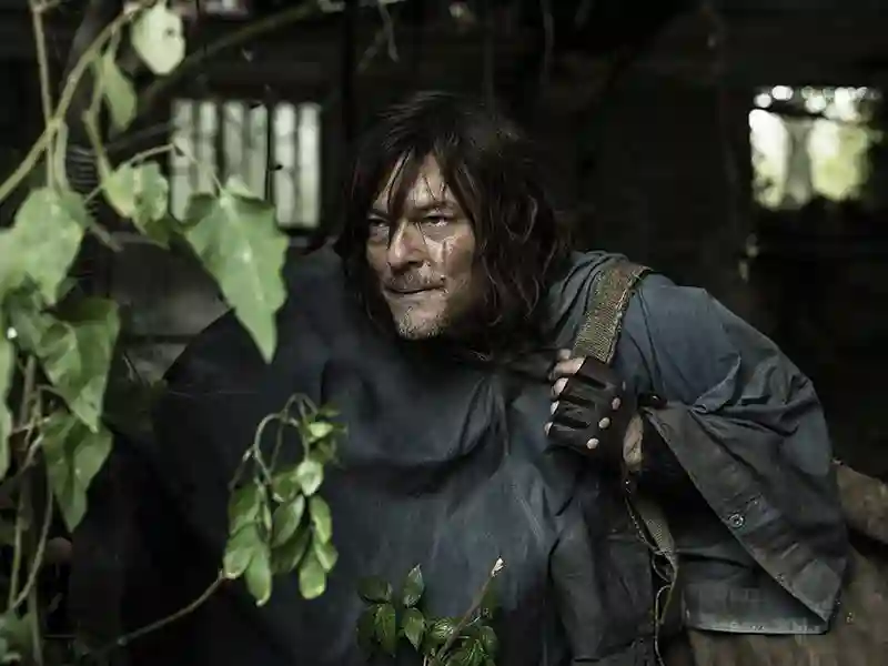 20240506 the walking dead daryl dixon papo de cinema 800 t1