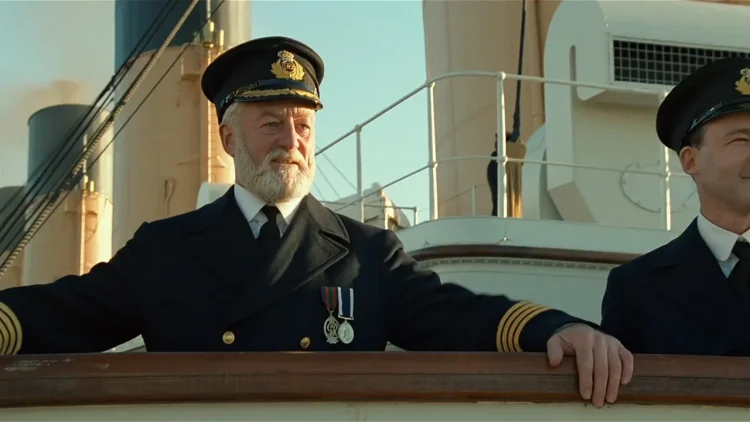 20240507 bernard hill papo de cinema 2