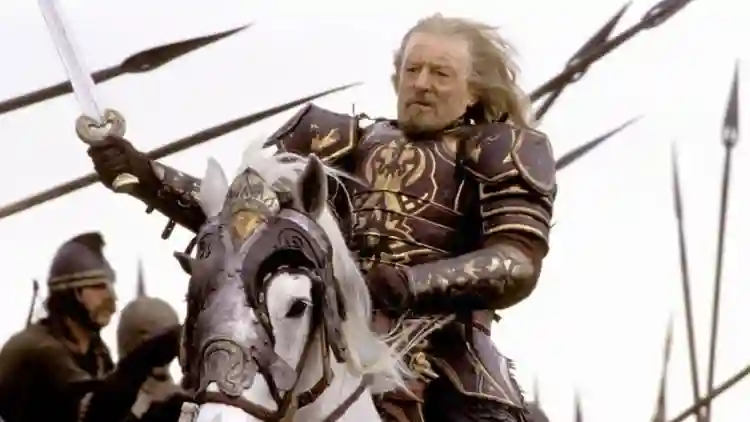 20240507 bernard hill papo de cinema 3