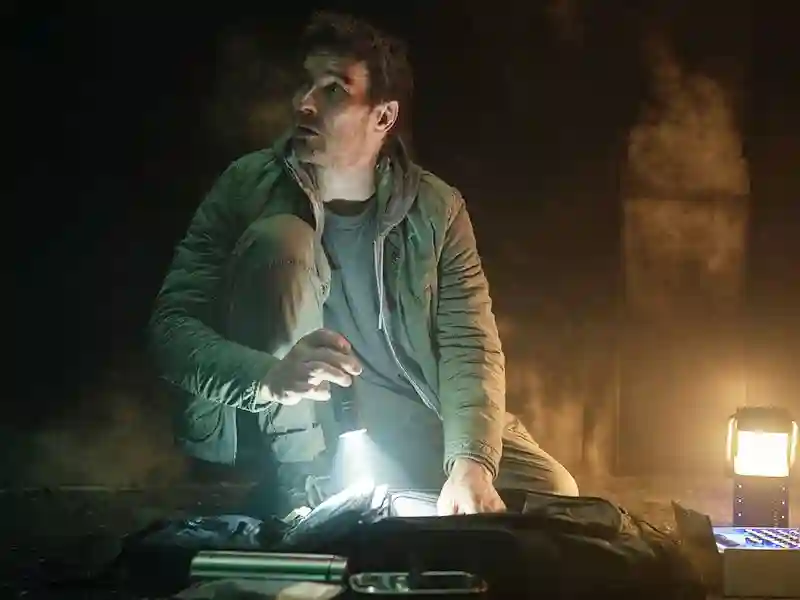 20240508 materia escura papo de cinema 800 t1