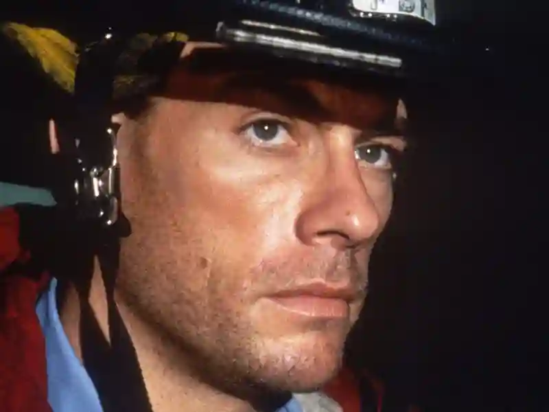 20240508 morte subita 1995 papo de cinema 800