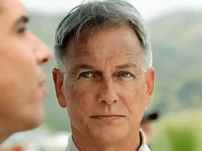 20240508 ncis papo de cinema 800 t10