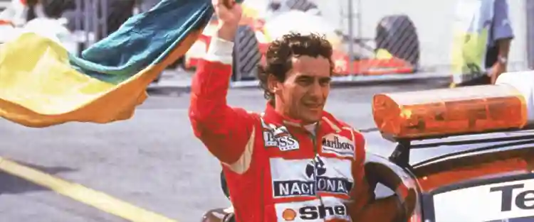 20240508 senna por ayrton papo de cinema banner t1