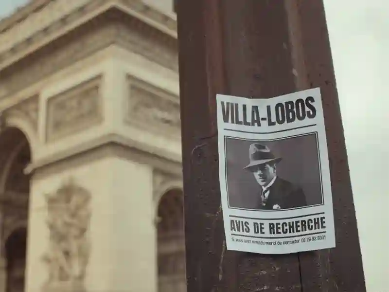 20240508 villa lobos em paris papo de cinema 800