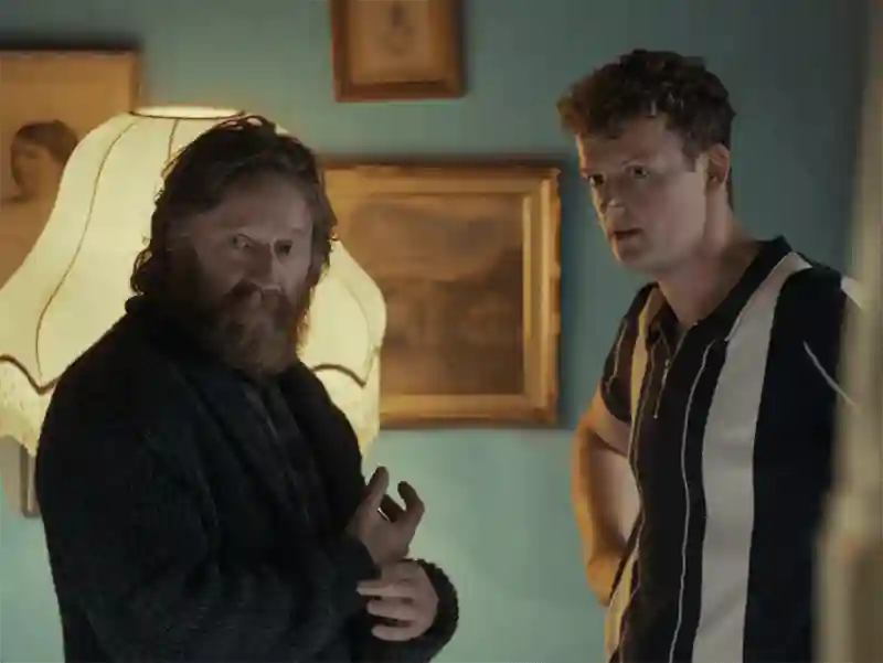 20240509 bodkin papo de cinema 800 t1