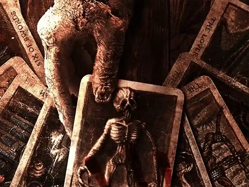 20240509 o taro da morte papo de cinema 800