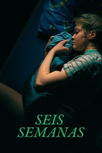 Seis Semanas
