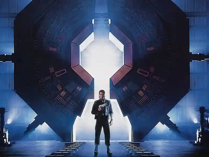 20240509 timecop o guardiao do tempo papo de cinema 800