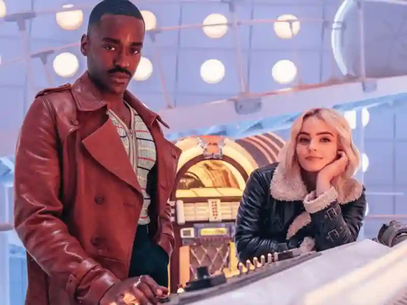 20240510 doctor who 2024 papo de cinema 800 t1