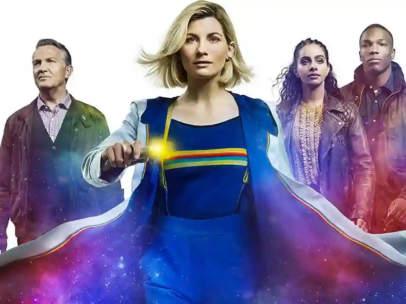 20240510 doctor who papo de cinema 800 t12
